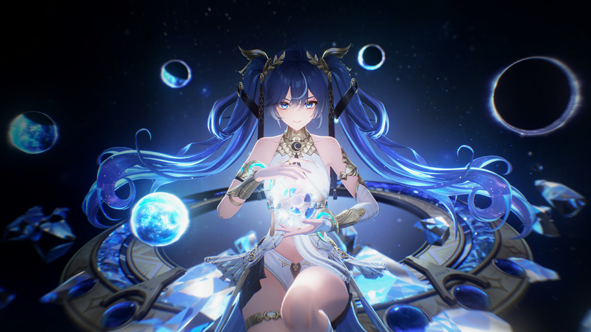 Iuno (Lynn) (Wuthering Waves)