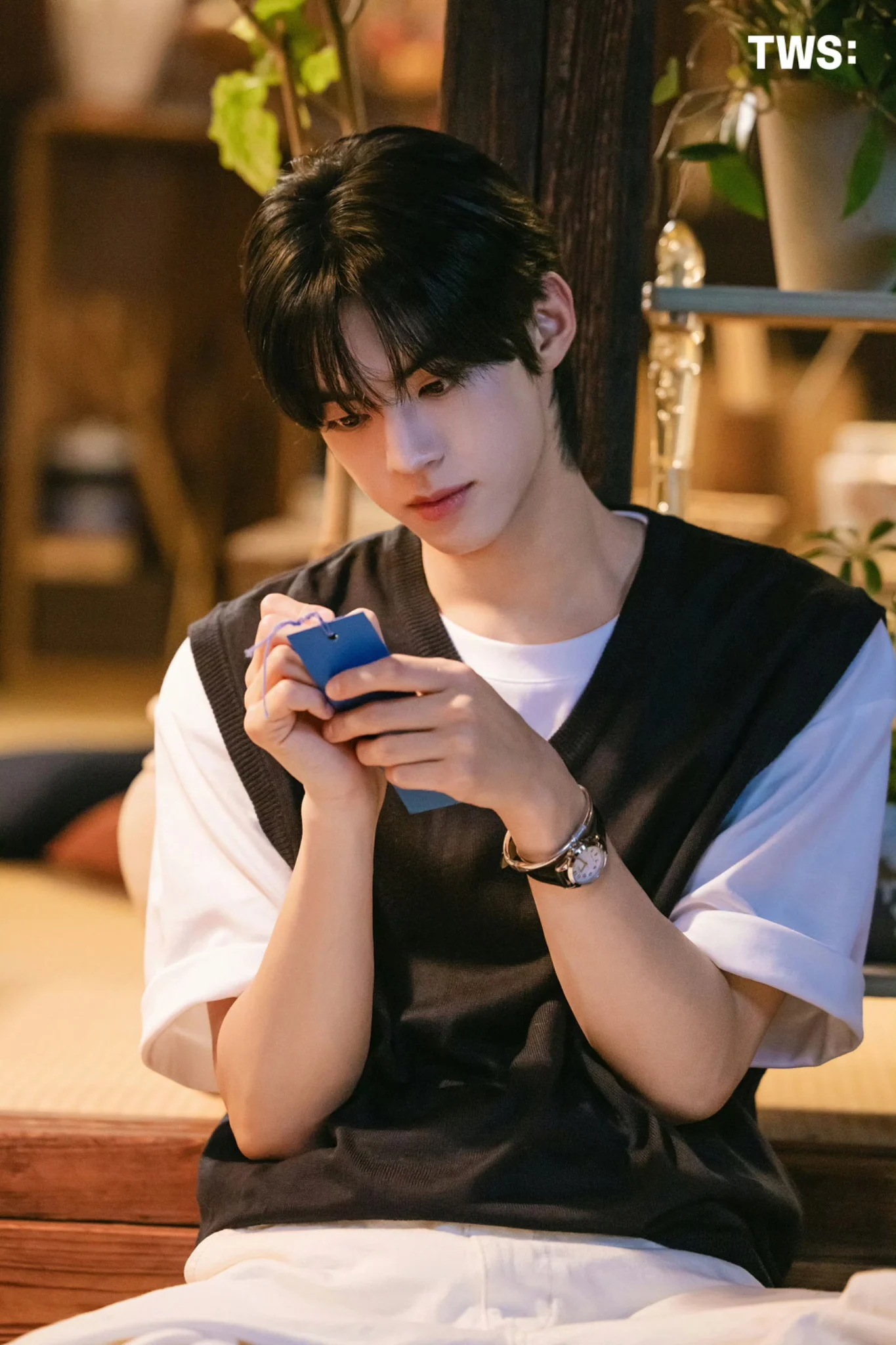 DOHOON