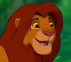 simba