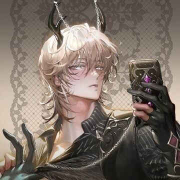 Leviathan 