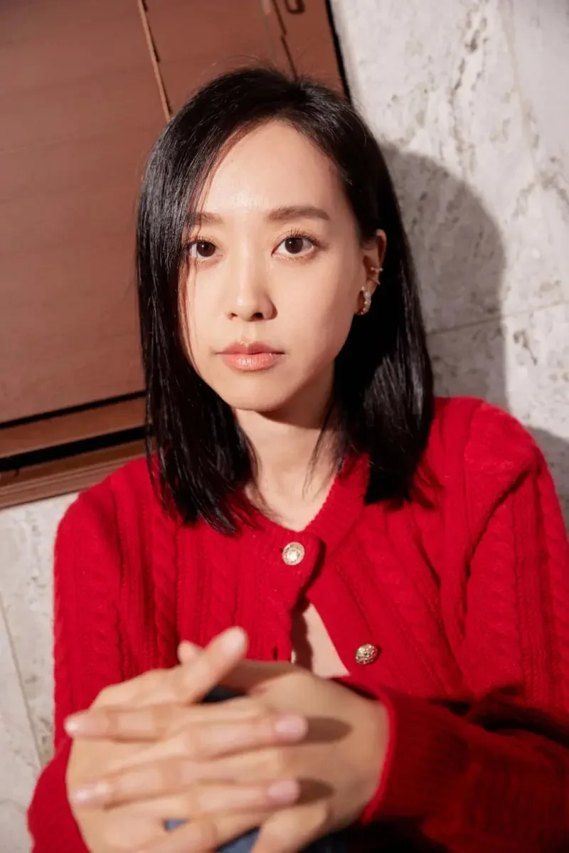 劉容嘉