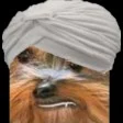 PEPPAH