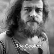 Joe Cocker