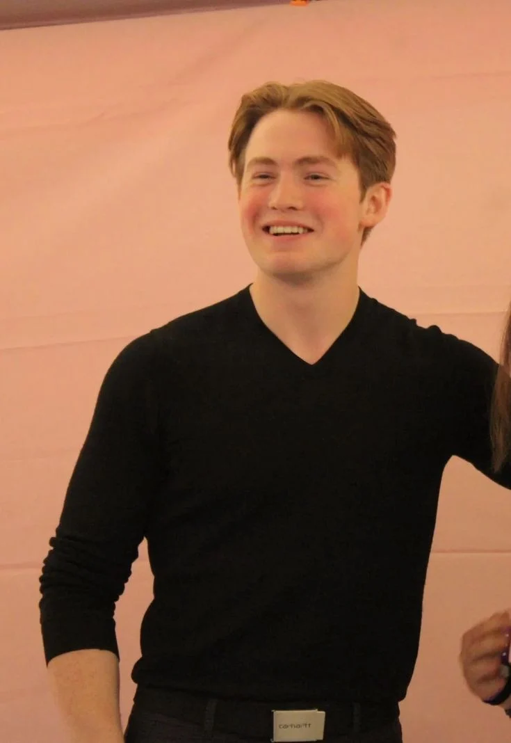 Kit conor