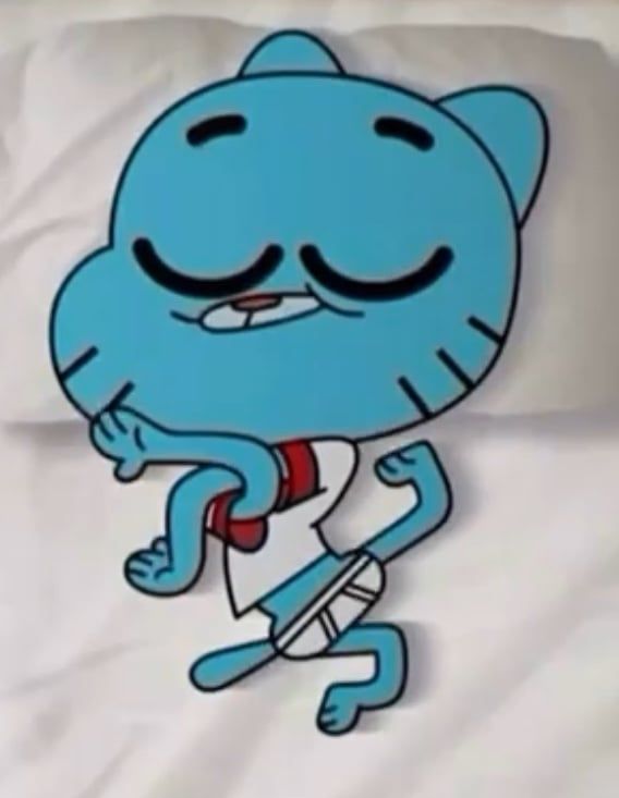 Ok