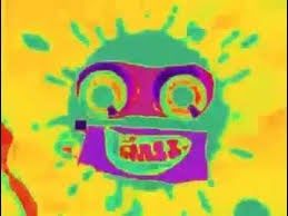 Pango 