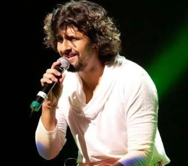 Sonu 3