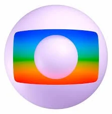 Globo 2025 Logo (Skipped Stem) V1