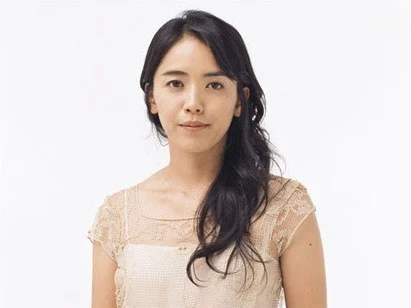 chitose hajime
