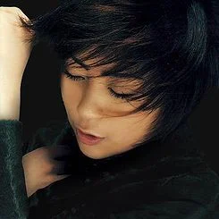 Utada (Prime Era)