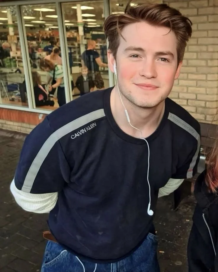 Kit conor 2.0