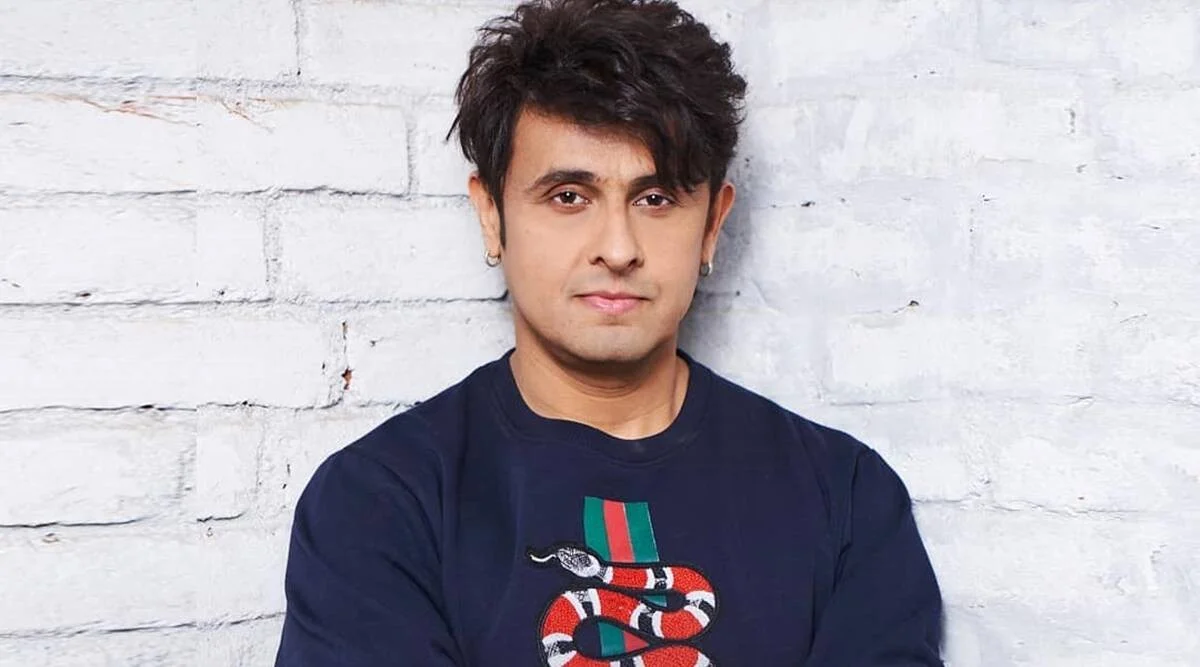 Sonu Nigam2