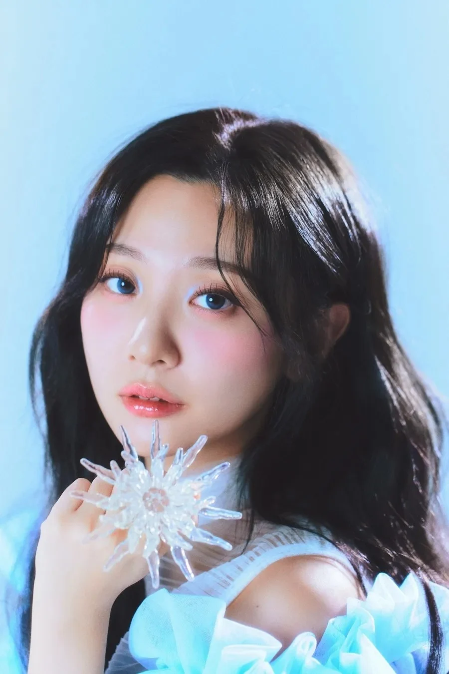 anjiyeong(bol4)