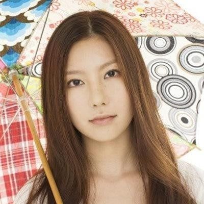 J-MIN