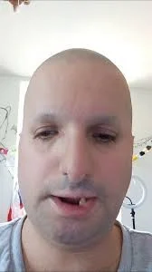 František Ředitel