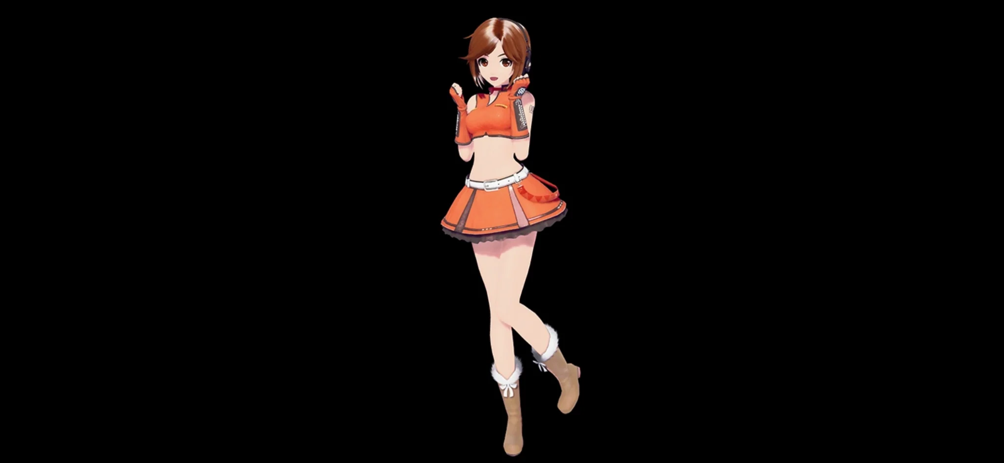 Sakine Meiko