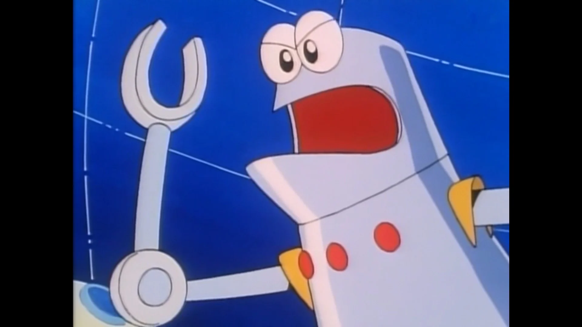 Donmo (Mojacko)