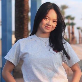 Clarisse Andrada