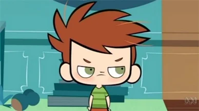 Eliot Kid