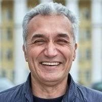 Hombre de 55 años (Bobicraft meme)