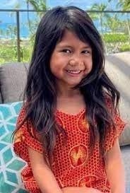 lilo pelekai