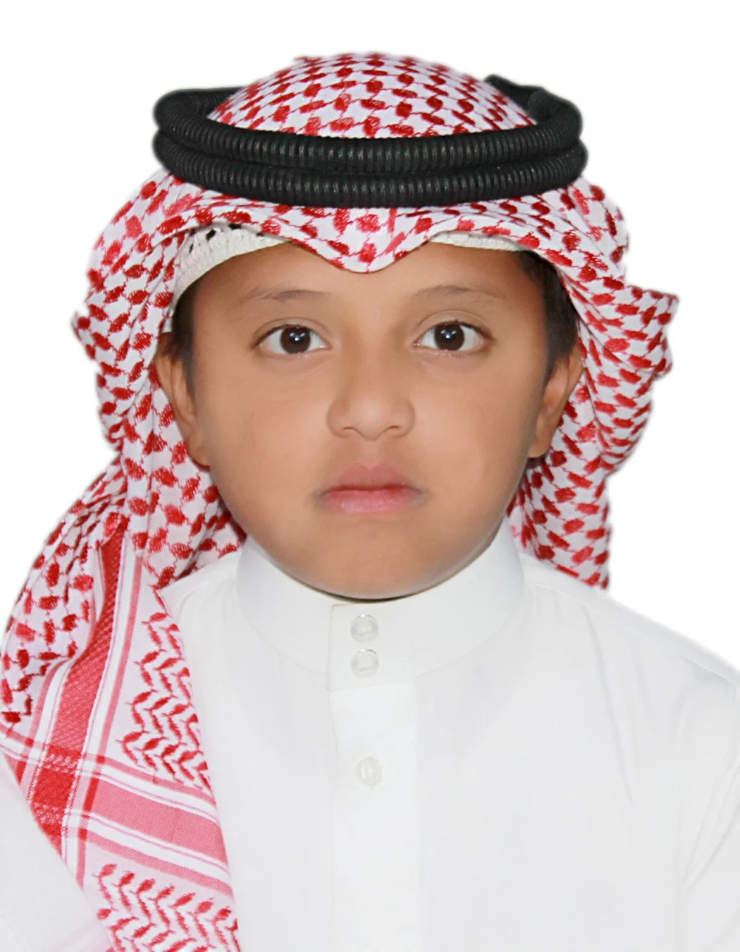 هنيئاً_لمن_اصبحت_من_نصيبه500
