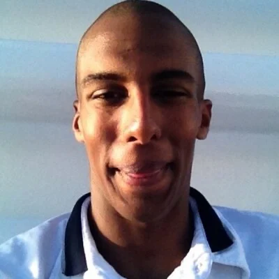 Joel Habtemariam