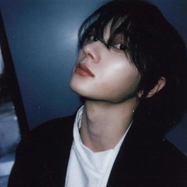 Park Sungho