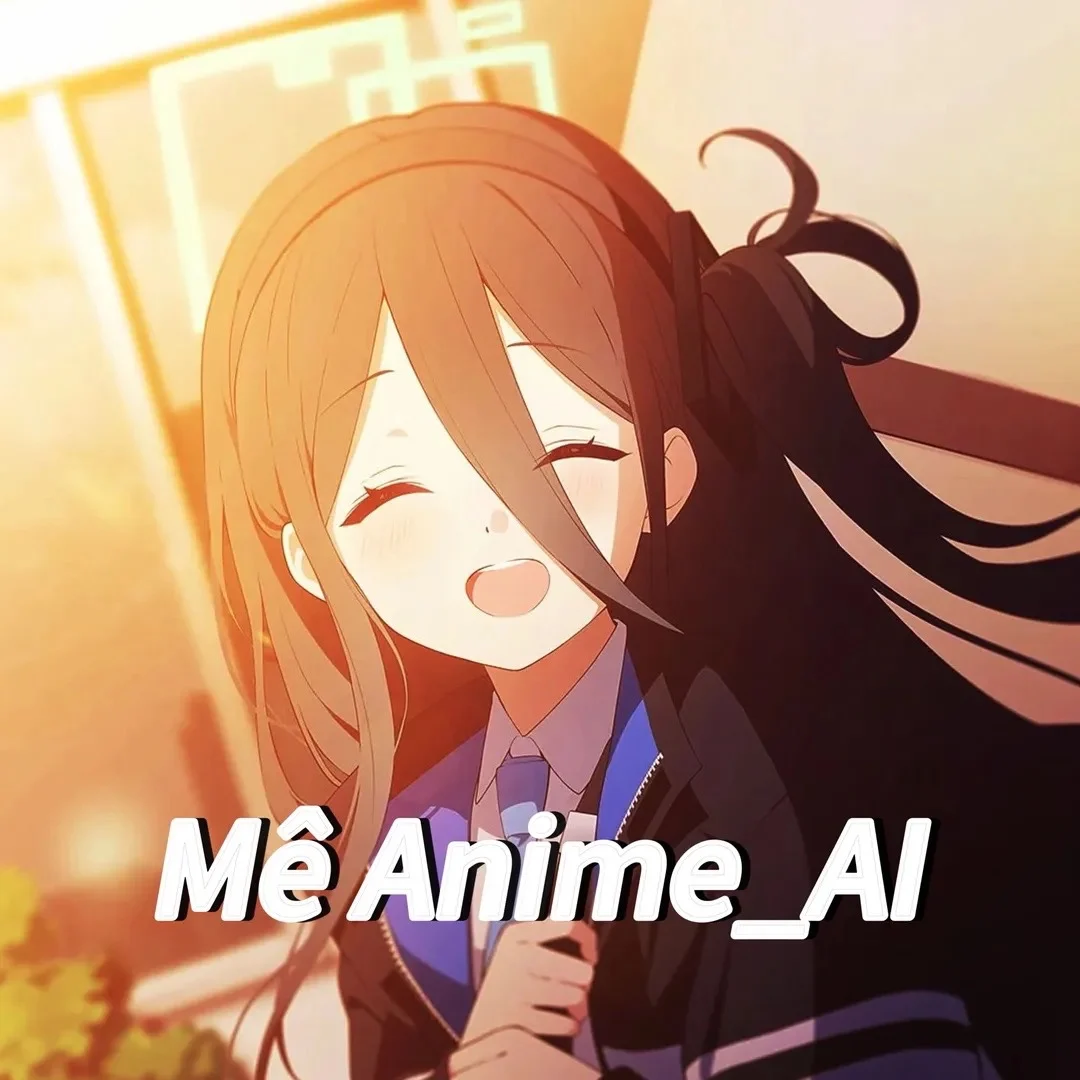 Tendou Arisu