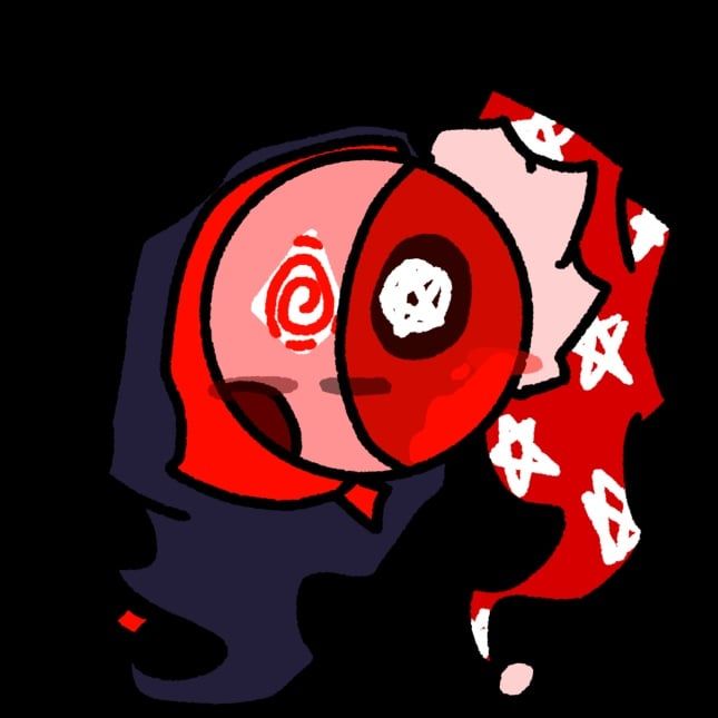 Bloodmoon #1 (SAMS/MGAFS/EAPS/LAES)