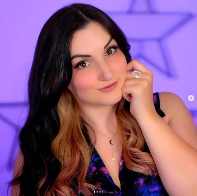 LaurenZside