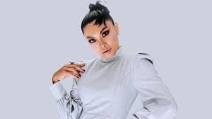 Nikki Palikat