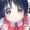 Jun