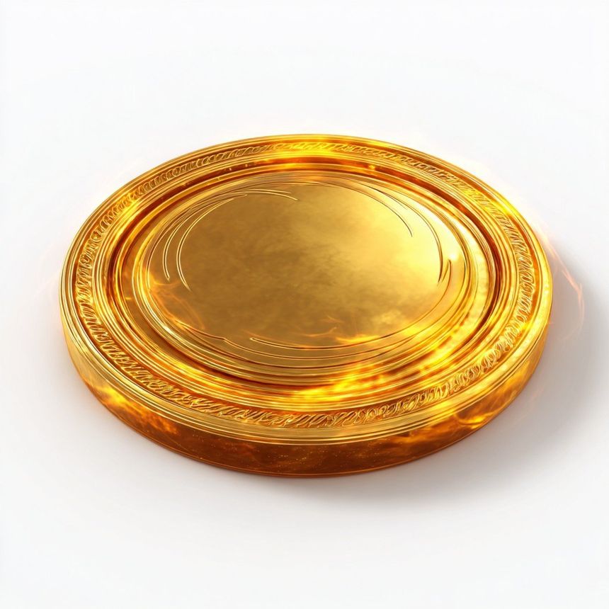 Pashka