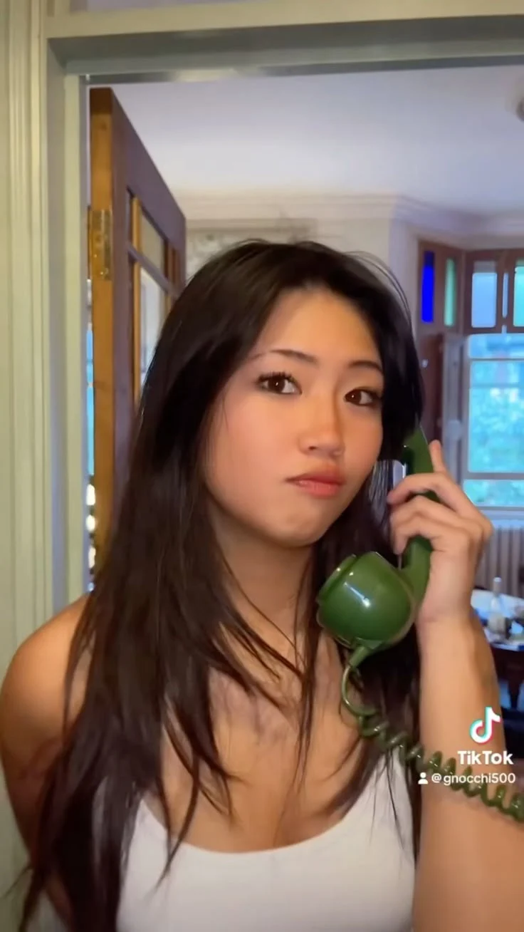 Calling or training a new model