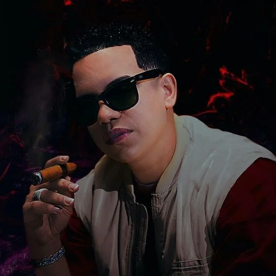 J Alvarez