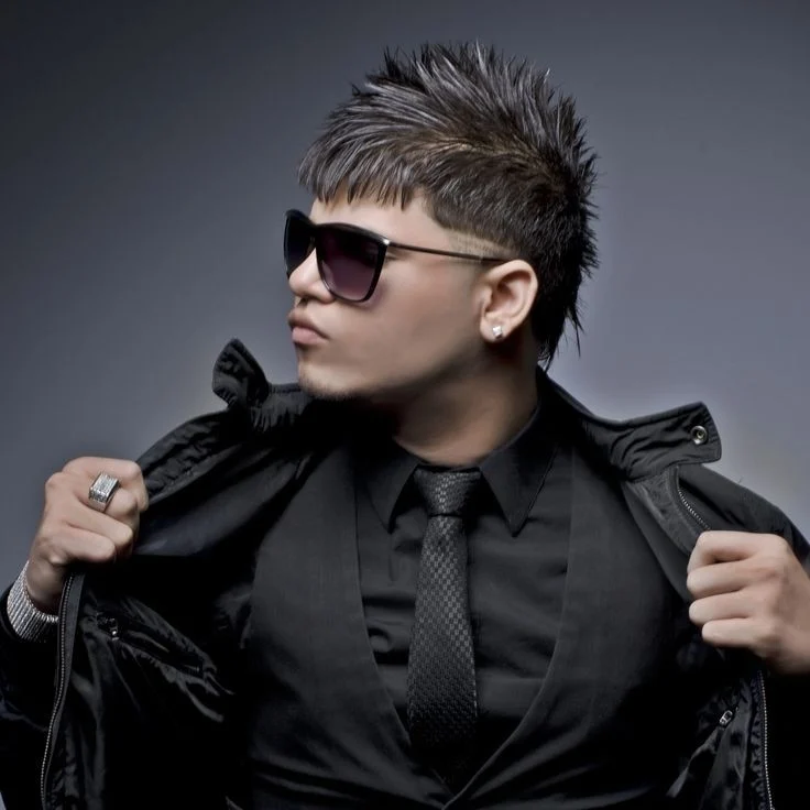 Farruko