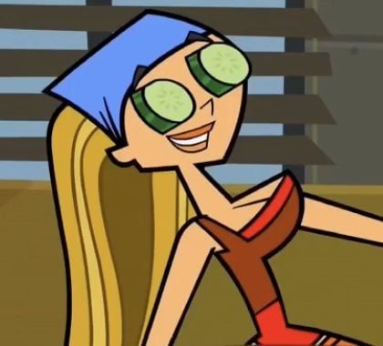 Lindsay (TD)