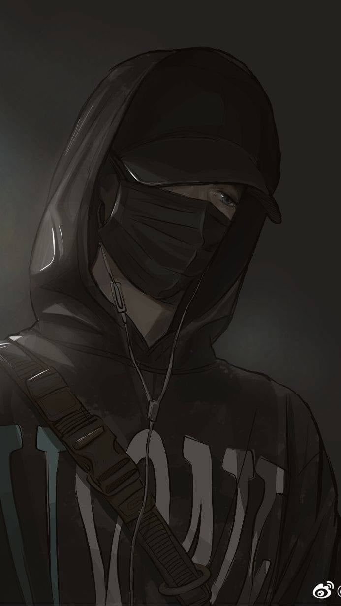 CPKemo