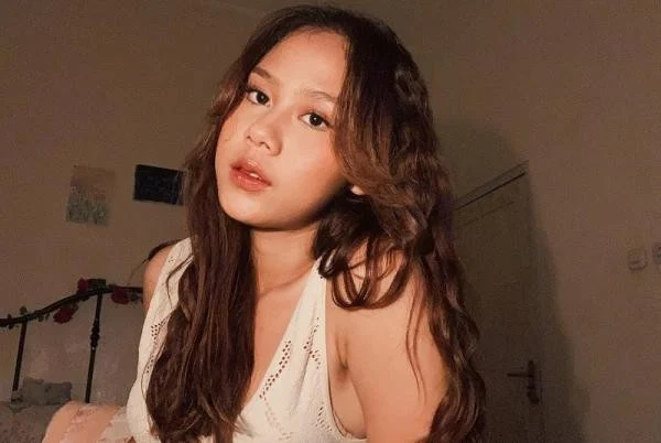 Nadin Amizah