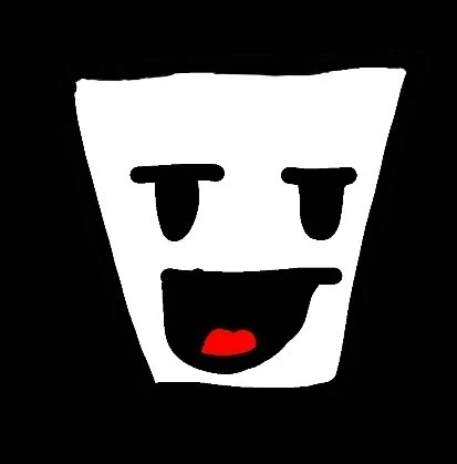 Kernal