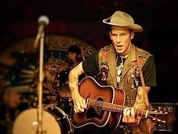 hank williams iii