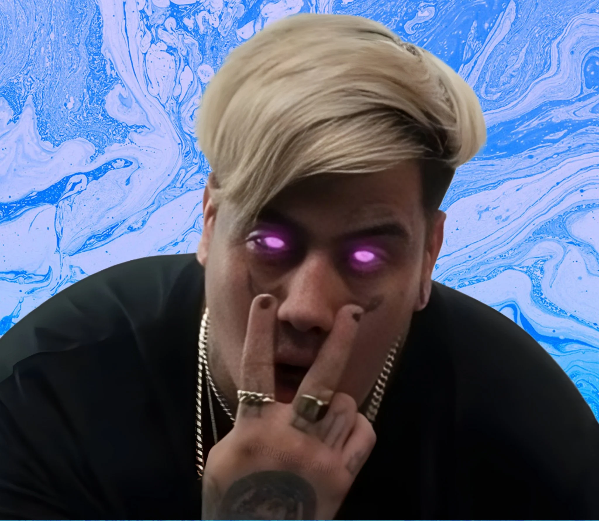 Duki