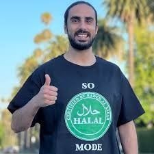 بدر الصفار | Bader Al Safar