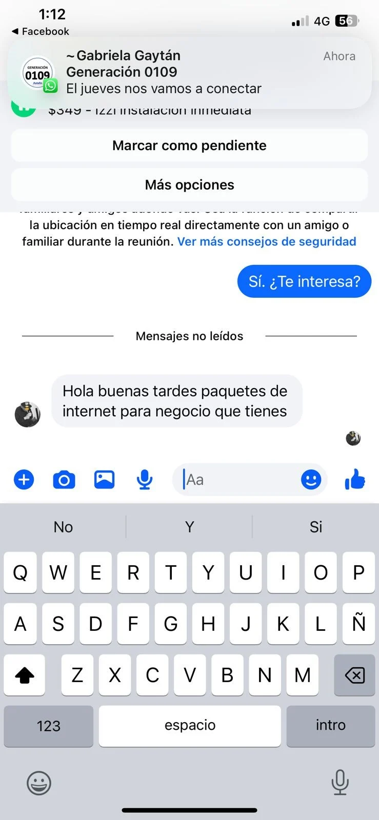 azael prueba solo prueba
