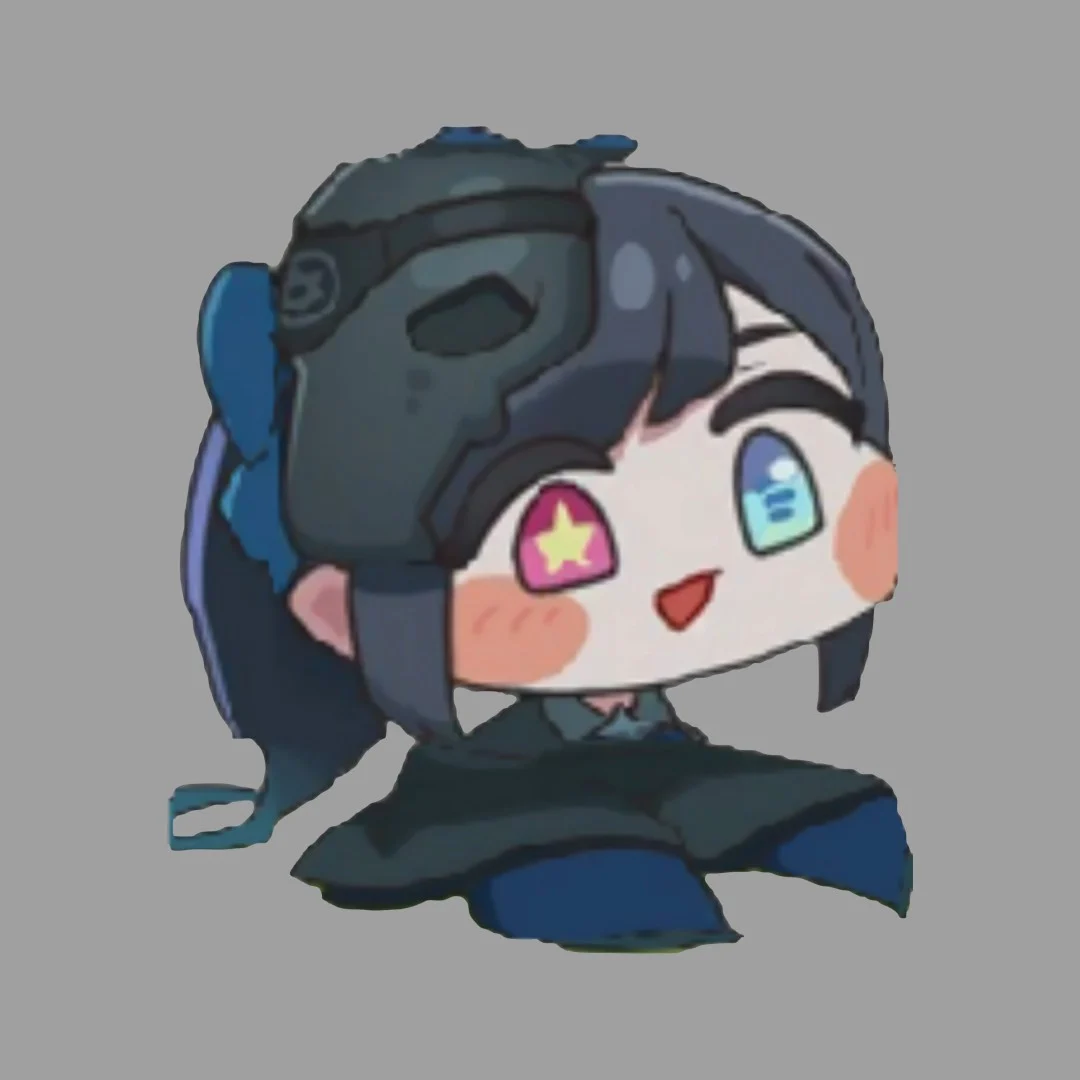 팔없는시온