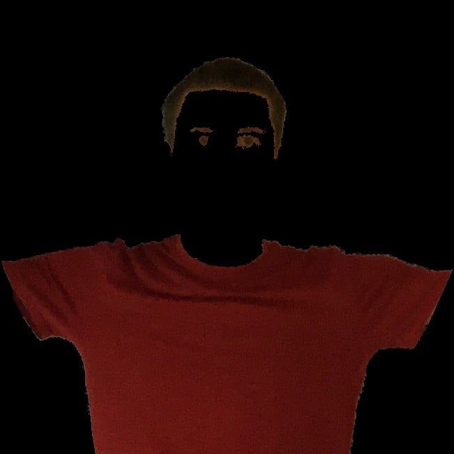 NULL (Baldi's Basics Classic Remastered)