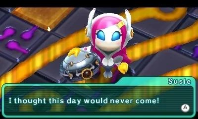 Susie Haltmann (UprisingAttorney Voice)