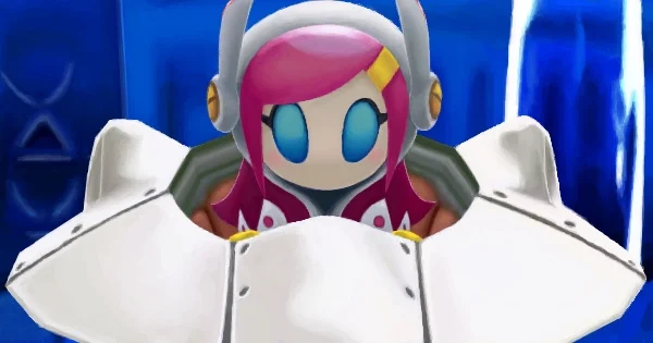 Susie Haltmann (UprisingAttorney Voice) (FIXED)