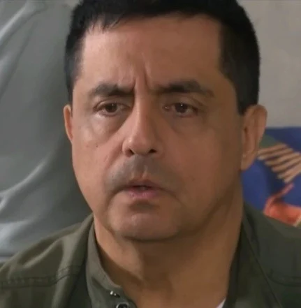 Pepe Gonzales (Al fondo hay sitio)